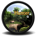 The Hunter Online_1 icon
